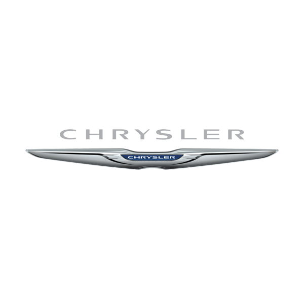 Chrysler